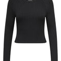 A24---only---15280060NERO.JPG