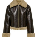 A24---only---15322434MARRONE.JPG