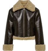 A24---only---15322434MARRONE.JPG