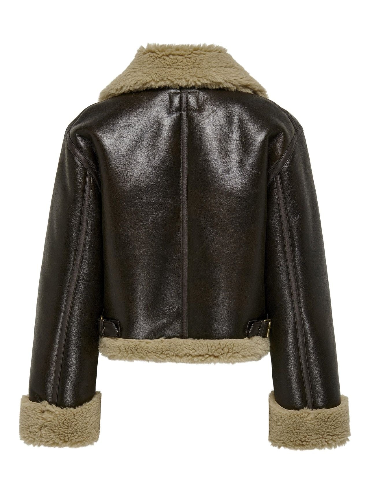 A24---only---15322434MARRONE_1_P.JPG