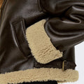 A24---only---15322434MARRONE_3_P.JPG
