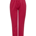 A24---only---15326716ROSA.JPG