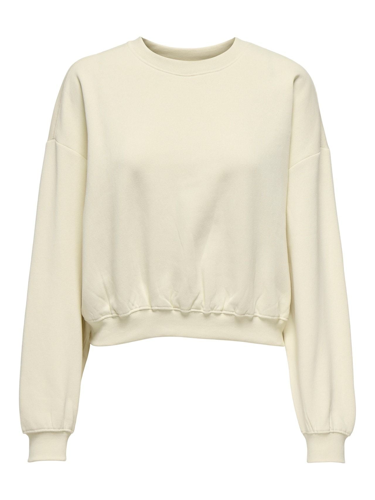 A24---only---15326718BEIGE.JPG