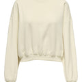 A24---only---15326718BEIGE.JPG