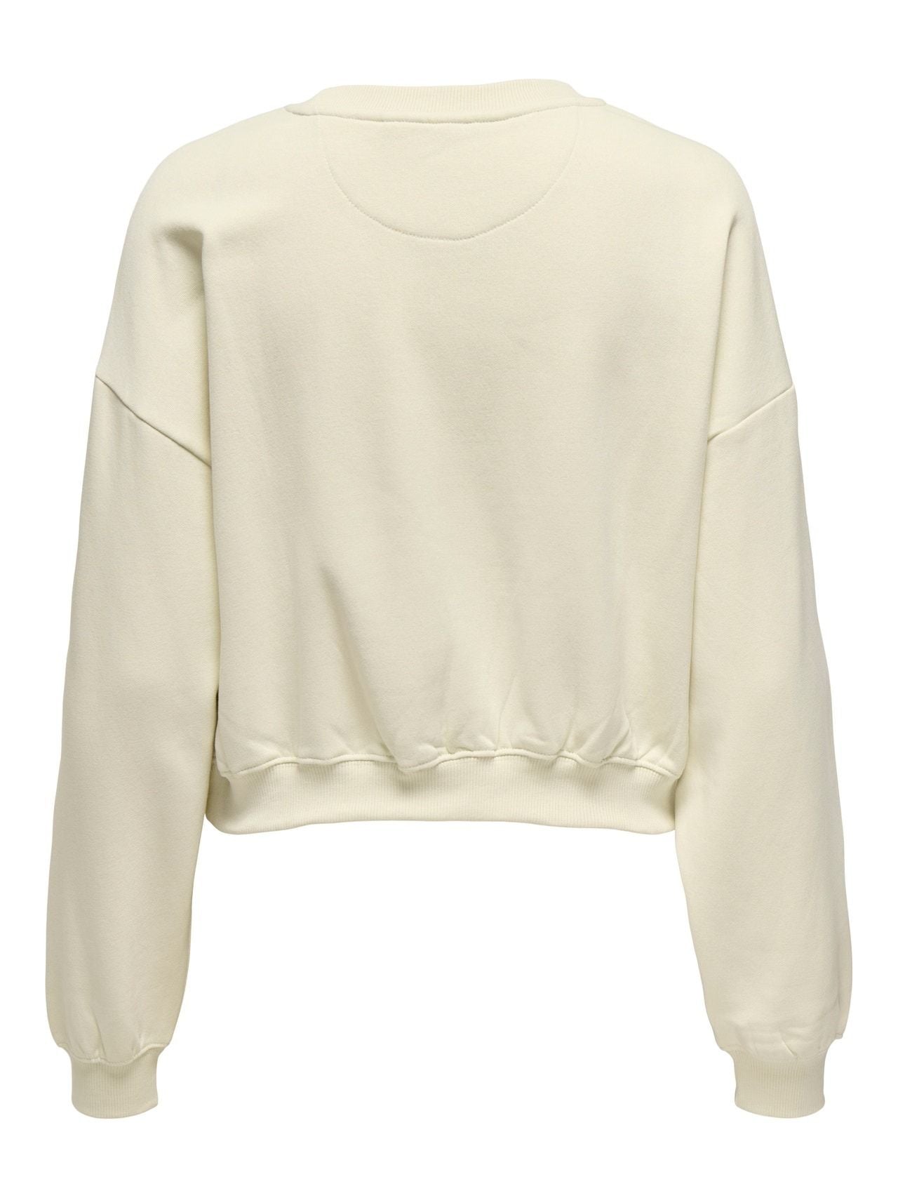 A24---only---15326718BEIGE_1_P.JPG