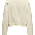 A24---only---15326718BEIGE_1_P.JPG