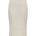 Gonna Chick Donna 15330190BEIGE ONLY