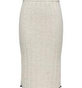 Gonna Chick Donna 15330190BEIGE ONLY