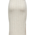Gonna Chick Donna 15330190BEIGE ONLY