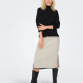 Gonna Chick Donna 15330190BEIGE ONLY