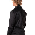 Camicia Twill Uomo 22029760NERO ONLY & SONS