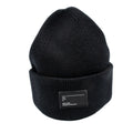 Gift Set Sciarpa e Cappello 22031372NERO ONLY & SONS