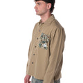 A24---only () sons---22031573CHINCHILLA_2_P.JPG