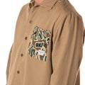 A24---only () sons---22031573CHINCHILLA_3_P.JPG