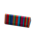 A24---piu' forty---ARCOBALENO MULTICOLOR.JPG