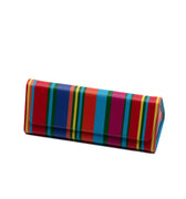 A24---piu' forty---ARCOBALENO MULTICOLOR.JPG