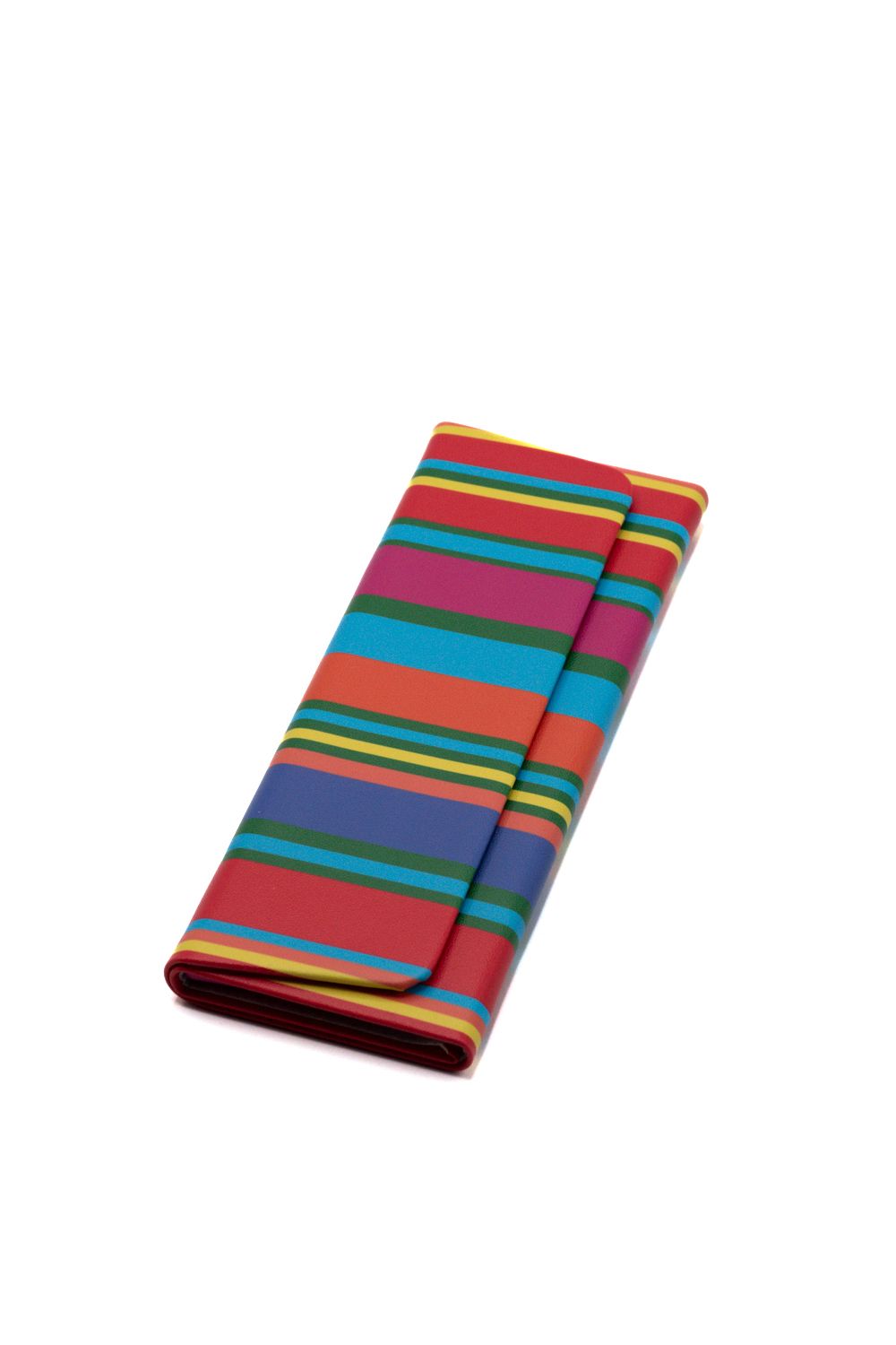 A24---piu' forty---ARCOBALENO MULTICOLOR_1_P.JPG