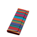 A24---piu' forty---ARCOBALENO MULTICOLOR_1_P.JPG