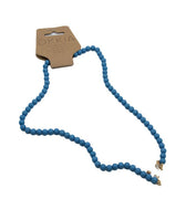 A24---piu' forty---FILOBLU.JPG