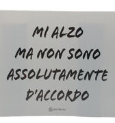 A24---piu' forty---MIALZOBIANCO.JPG