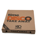 A24---piu' forty---OROLOGIO VINILE NERO_1_P.JPG