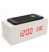A24---piu' forty---PO341BIANCO.JPG