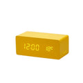A24---piu' forty---PO341GIALLO.JPG