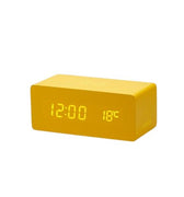 A24---piu' forty---PO341GIALLO.JPG