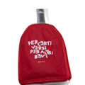 A24---piu' forty---VERSIROSSO.JPG