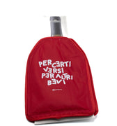A24---piu' forty---VERSIROSSO.JPG