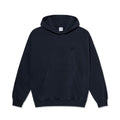 A24---polar skate () co---PATCH HHODIEBLU.JPG