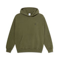 A24---polar skate () co---PATCH HHODIEVERDE.JPG