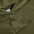 A24---polar skate () co---PATCH HHODIEVERDE_2_P.JPG