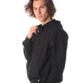 Felpa Full Zip Uomo 714862626NERO POLO RALPH LAUREN