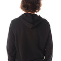 Felpa Full Zip Uomo 714862626NERO POLO RALPH LAUREN