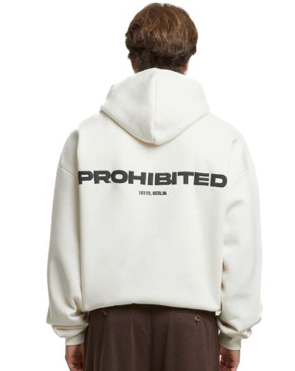 A24---prohibited---10119ZIPHOODIEBIANCO.JPG