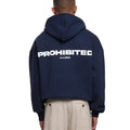 A24---prohibited---10119ZIPHOODIEBLU_1_P.JPG