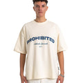 A24---prohibited---AUTHENTIC TEEBEIGE.JPG