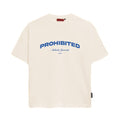 A24---prohibited---AUTHENTIC TEEBEIGE_2_P.JPG