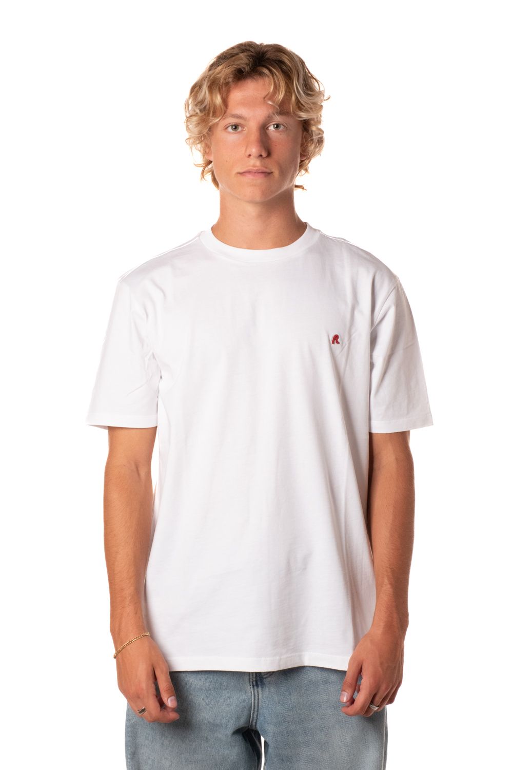 A24---replay---M69202660BIANCO.JPG
