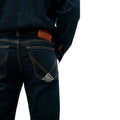 A24---roy rogers---118D0210062PATER_3_P.JPG
