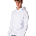 A24---shoe---24CARL10005BIANCO_1_P.JPG