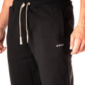 A24---shoe---24PHIL10005NERO_5_P.JPG