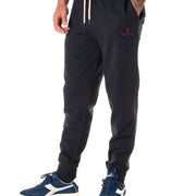 A24---smithy's---SW23MTU501NAVY.JPG