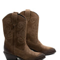 A24---temy---212MARRONE.JPG