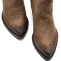 A24---temy---212MARRONE_4_P.JPG