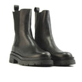 A24---temy---7730NEVNERO.JPG