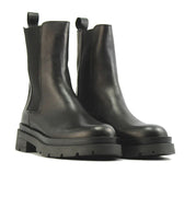 A24---temy---7730NEVNERO.JPG