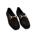 A24---temy---8120NERO.JPG