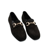 A24---temy---8120NERO.JPG